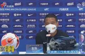 波尔多客场失球告负，法甲保级任务雪上加霜的简单介绍