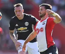 阿森纳不敌南安普顿,客场陷入困境