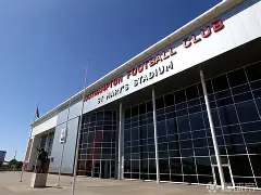 阿森纳不敌南安普顿,客场陷入困境