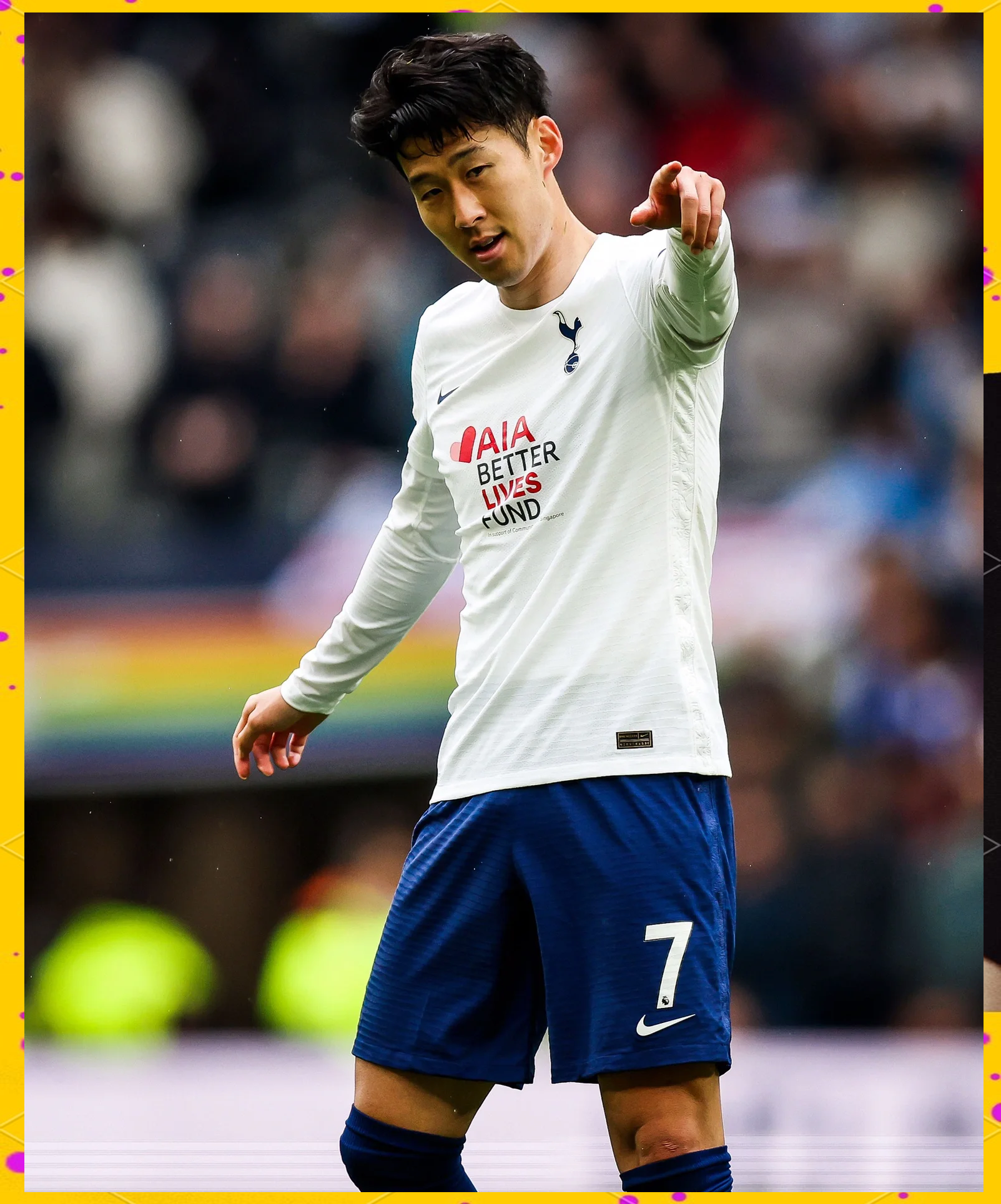 外援球员在亚洲足球联赛中展现出色(外援球员在亚洲足球联赛中展现出色的是谁) 外援球员在亚洲足球联赛中展现出色(外援球员在亚洲足球联赛中展现出色的是谁)